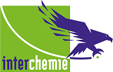 Logo Interchemie