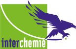 Interchemie - Standard Logo